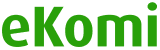 Logo eKomi