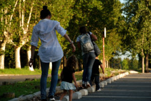 Protege a tu familia con el mejor seguro de vida