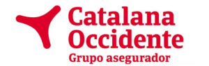 nueva imagen de Catalana Occidente