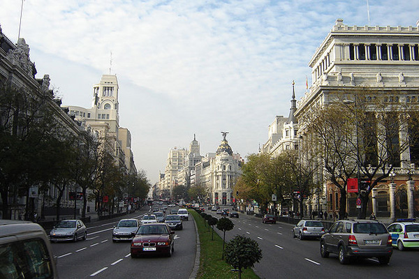 Se ha celebrado el III Encuentro de Ciudades para la Seguridad Vial y la Movilidad Sostenible