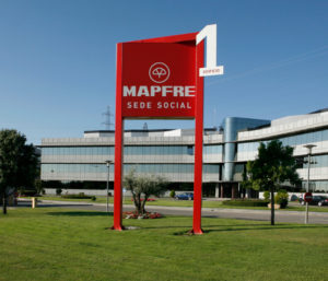 Los seguros de Mapfre examinan su calidad