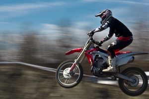 Mapfre suma 213.000 socios al programa de fidelización de su seguro de moto