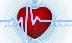 Asegura tu corazón: el 80% de las enfermedades cardiovasculares se pueden evitar