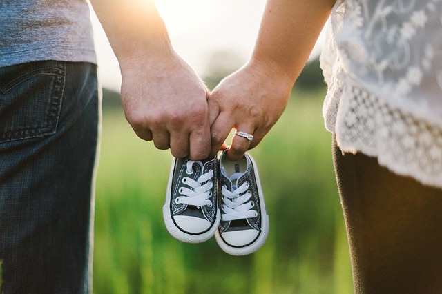 Contratar un seguro de vida es siempre una buena decisión, pero aún más en situaciones con responsabilidades como la familia. 