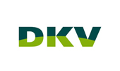 La app de DKV Seguros incorpora varias novedades pensando en los clientes de la aseguradora