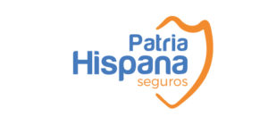 Seguros Patria Hispana cumple 100 años