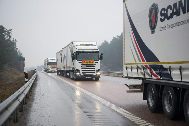 mega-camion-turboseguros