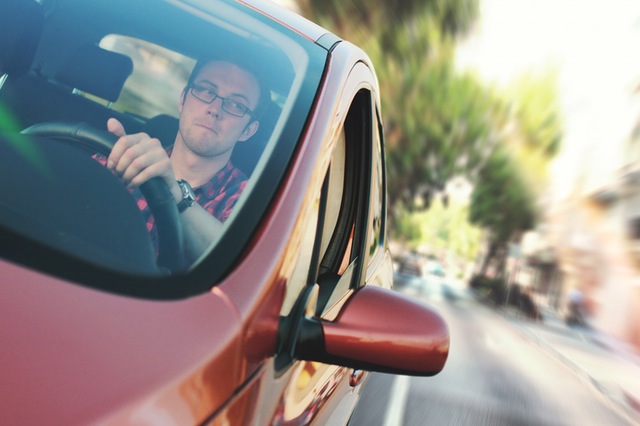 Los Seguros de Coche de Helvetia suman esta aplicación a sus ventajas