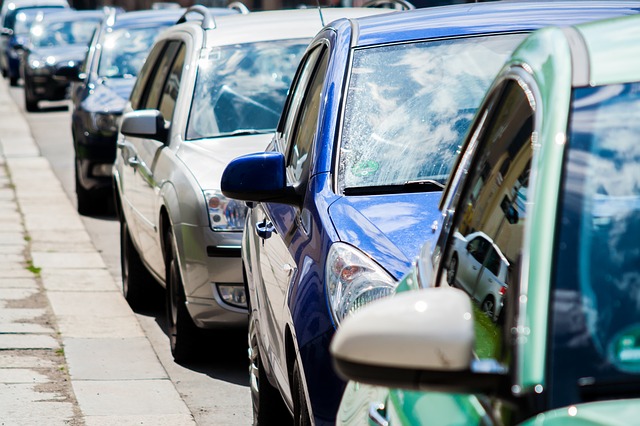 coches-seguros-turboseguros