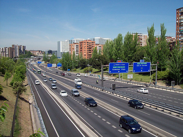 conductores-seguridad-vial-turboseguros