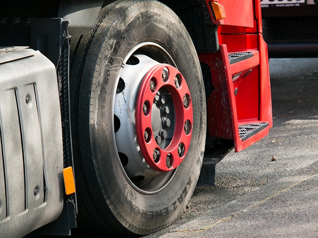 neumáticos-seguros-mantenimiento-turboseguros