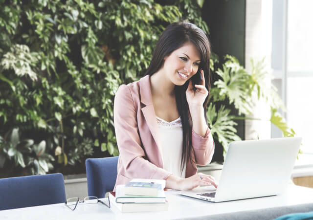 Los Seguros de Salud para trabajadores son apreciados en las empresas