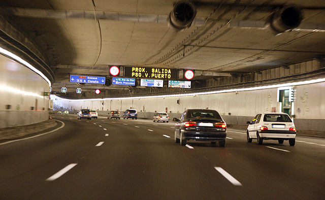 seguro-coche-trafico-turboseguros