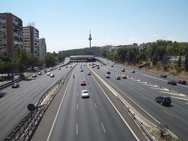 seguro-de-coche-trafico-turboseguros