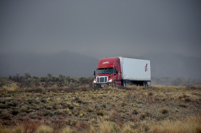 seguro-camion-tipos-turboseguros