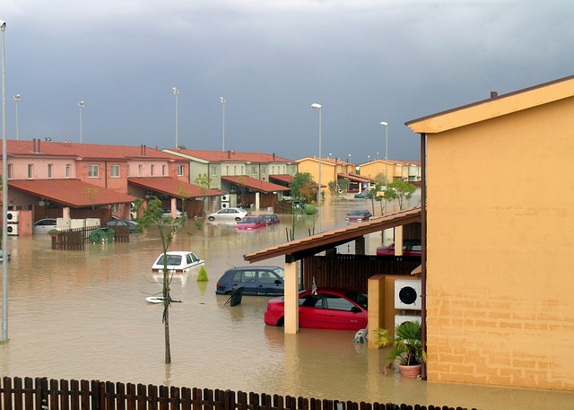 seguro-de-hogar-daños-turboseguros