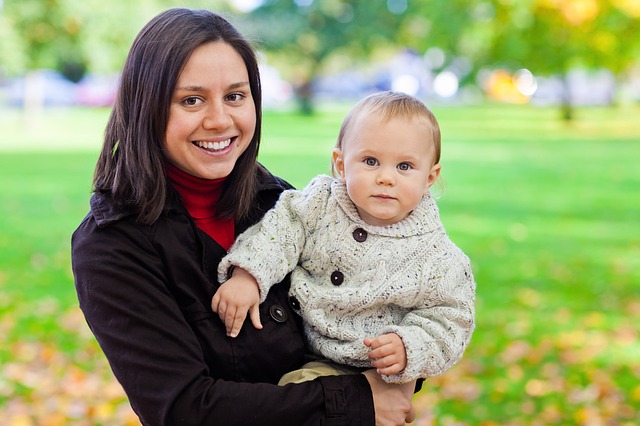 seguro-de-salud-familias-niños-turboseguros