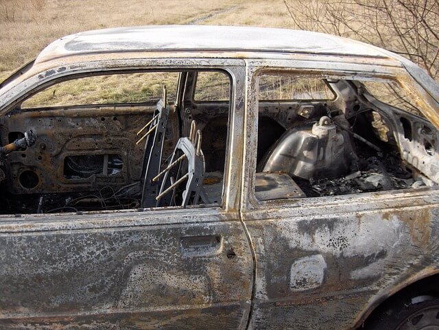 Seguro-de-coche-incendio-siniestro-total-Turboseguros