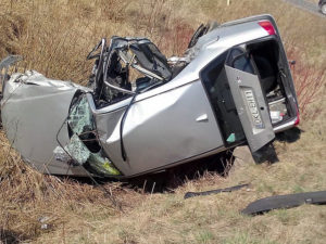 Seguro-de-coche-siniestro-total-turboseguros