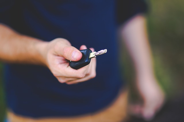 seguro-de-coche-familias-turboseguros