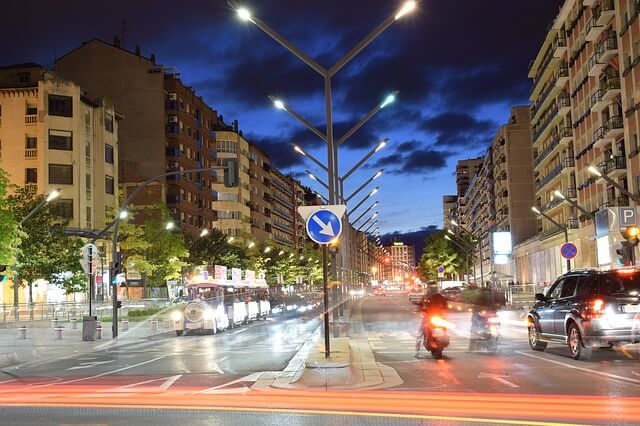 El Seguro de Quad es obligatorio para conducir este vehículo por ciudad