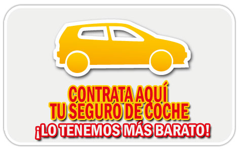 Segurosa Tercerosbaratos Para Tu Coche Reale Seguros