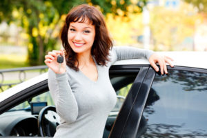 Qué cubre el seguro a todo riesgo de coche