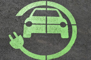 Seguro para coches eléctricos y sus coberturas