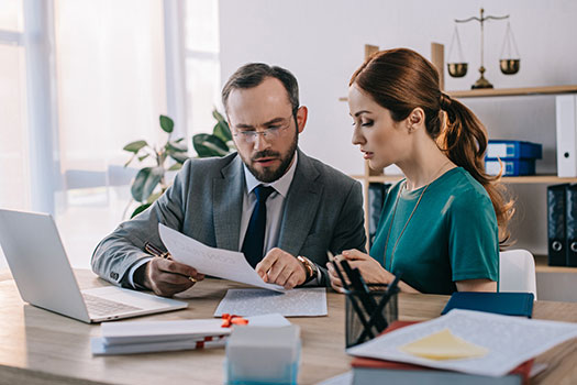 certificado de seguros de vida y beneficiarios