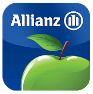 app Allianz Myhealth