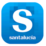 app movil isantalucia seguros