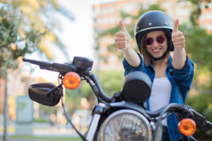 Seguros para Motos - coberturas para asegurar la motocicleta