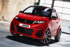 AIXAM-Coupe-GTI_ranking-mejores-coches-sin-carne_turboseguros