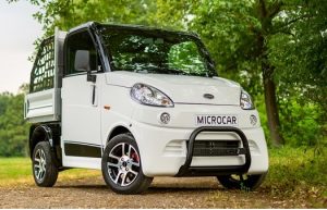 LIGIER-Microcar-Cross_ranking-mejores-coches-sin-carne_turboseguros