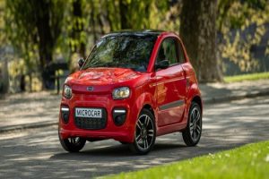 Microcar-Due-Must_ranking-mejores-coches-sin-carne_turboseguros