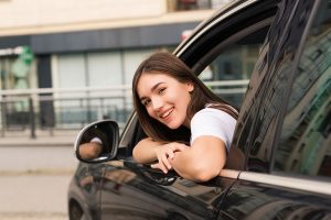 seguros de coche baratos para jovenes