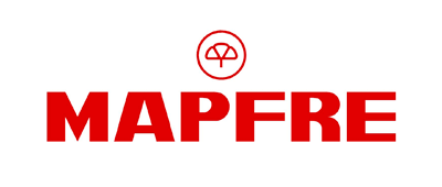 Mapfre