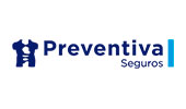 logo preventiva 2021